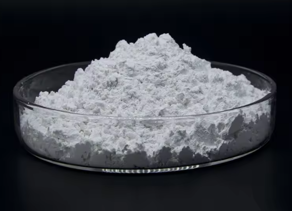 Yttrium Powder